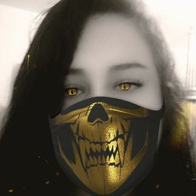 Profile Picture of Ruby Navarrette (@ruby_navarrette) on Twitter