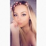 Profile Picture of Belinda CARTWRIGHT (@belinda_cartwright) on Instagram