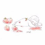 Profile Picture of 圭花 (@y.sub24) on Instagram