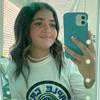 Profile Picture of isabella.r0sselot (@isabella.r0sselot) on Tiktok