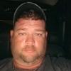Profile Picture of Thomas Knight (@@thomasknight417) on Tiktok