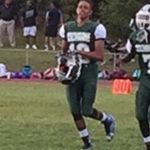 Profile Picture of Derrick Bradshaw Jr (@ccm.dj) on Instagram