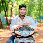 Profile Picture of Jailan Shaik (@jailan.shaik.2025) on Facebook