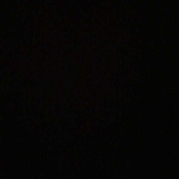 Profile Picture of Clarissa Cabrera (@claariisa) on Poshmark