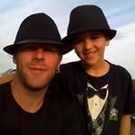 Profile Picture of Joseph Laxton (@josephlaxton) on Instagram