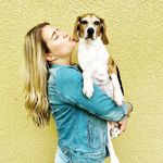 Profile Picture of Chelsea Redding Morey (@chelseamorey_) on Instagram