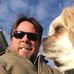 Profile Picture of Paul Arduini (@Paul-Arduini) on Facebook