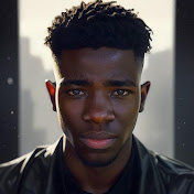 Profile Picture of Onyekaba Levi (@iamlevi) on Youtube