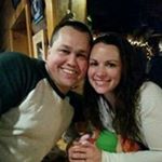 Profile Picture of Chrissy Kline VanNamee (@chrissyv03) on Instagram