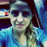 Profile Picture of Nancy Hernandez (@nancy hernandez3) on Flickr