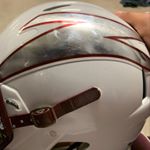 Profile Picture of Cisco (@ciscotaylor20) on Instagram