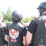 Profile Picture of Brian Diebold (@big_dipper4) on Instagram