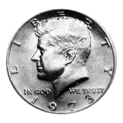 Profile Picture of Garrett Marks (@F3FiddyCent) on Twitter