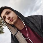 Profile Picture of Antony😏🤙 (@antonypeterschmitt) on Instagram