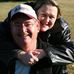 Profile Picture of Joseph Tolbert (@joseph.tolbert.98478) on Facebook
