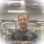 Profile Picture of René Mongeau (@rene_mongeau) on Instagram