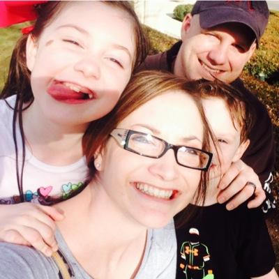 Profile Picture of Whitney Venable (@venable_whitney) on Twitter