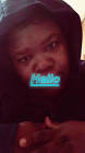 Profile Picture of   Jacqueline Gamble... (@bigbeautiful28) on Tiktok