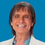 Profile Picture of rei roberto carlos (@reiroberto.carlos) on Instagram