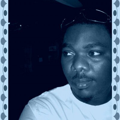 Profile Picture of Michael Alonge (@michael_alonge) on Twitter