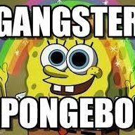 Profile Picture of Bob Nigga (@bob.nigga) on Myspace