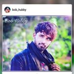 Profile Picture of ASISH NANDA😎 (@bob_hubby) on Instagram