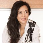 Profile Picture of Emily Hwang (@emilyhwangofficial) on Instagram