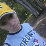 Profile Picture of Zachary Beatty (@zbeatt888) on Instagram