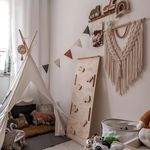 Profile Picture of Natalia Ścibiór / Lifestyle /Home / Decoration (@natalia_my_lifestyle_my_home) on Instagram