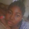 Profile Picture of Ekpu Paula (@paulabardi13) on Tiktok