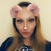 Profile Picture of Cecilia Kirby (@cecilia.kirby.961) on Facebook