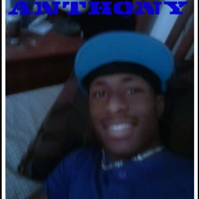 Profile Picture of Anthony Lofton (@anthonyhitmeup) on Twitter