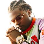 Profile Picture of Alex Pooler (@alex_pooler) on Instagram