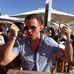 Profile Picture of James Pash (@james.pash.16) on Facebook