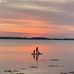Profile Picture of Justin Jakubiak (@justin.jakubiak) on Facebook
