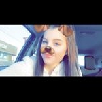 Profile Picture of Amber Cocozza (@amber_11.03.04) on Instagram