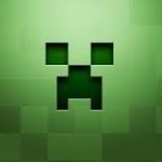 Profile Picture of Alex Ying (@yingdoge) on Instagram