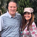 Profile Picture of Ken Plummer (@ken.plummer.739) on Instagram