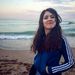 Profile Picture of Anton Daniela (@danielaanton) on Pinterest