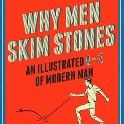 Profile Picture of Chris Windle (@TheWindler) on Twitter