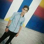 Profile Picture of raaamiiin (@ramin.__.alizadeh) on Instagram