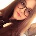 Profile Picture of Emily Bennet (@Emily-Bennet) on Facebook