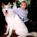 Alex Grant - Instagram Profile Picture of Alex Grant (@tina.gandelman) on Instagram