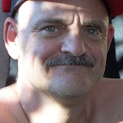 Profile Picture of Terry Thompson (@tdoublt9421) on Youtube