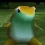 Profile Picture of Adam Sirois (@adam_sirwa) on Instagram