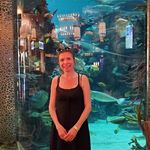 Profile Picture of Shannon Madsen (@shannon.madsen) on Instagram