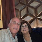 Profile Picture of Jeff McCullough (@jeff.mccullough.5494) on Facebook