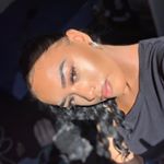 Profile Picture of Aaliyah Gordon x (@aaliyahsagowxo) on Instagram
