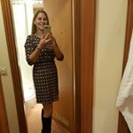 Profile Picture of Eva Foreman (@evaundorf) on Instagram