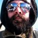 Profile Picture of Joshua O'keefe (@busdrivertohell) on Pinterest